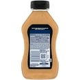thumbnail image 3 of Taco Bell Creamy Spicy Ranchero Sauce, 12 fl. oz. Bottle pack of 2, 3 of 3