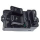 thumbnail image 1 of For 323F 1994-1998 95 96 Rhd Power Master Window Switch Console S09A-66-350A09, 1 of 5