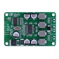 thumbnail image 1 of Placa Amplificadora De Potencia De Audio Panel amplificador de audio TPA3110 DC 10-25V compatible con Bluetooth para altavoz de 4-10 ohmios, 1 of 9