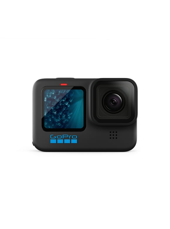 boeren rekruut Mislukking GoPro Cameras - Walmart.com