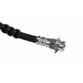 thumbnail image 3 of Sunsong 2203718 Brake Hydraulic Hose, 3 of 3