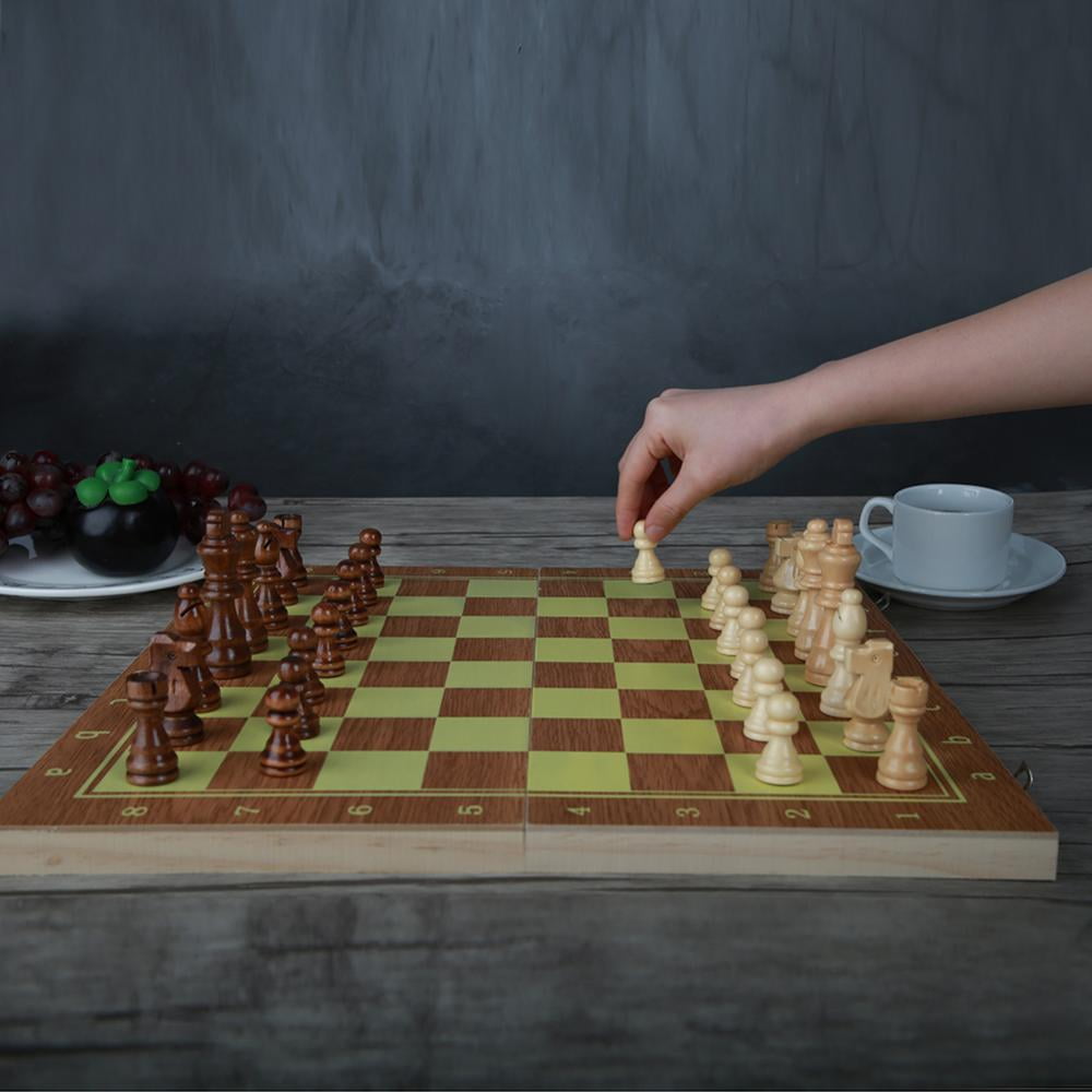 auto chess board auto chess board