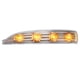 thumbnail image 1 of Coche LED Delantero Izquierdo Lateral Espejo Giro Señal Luz 87614-2S200, 1 of 1