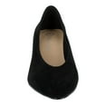 thumbnail image 5 of Bella Vita Jensen Pumps (Women), 5 of 8