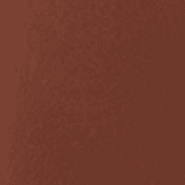 Cool Espresso