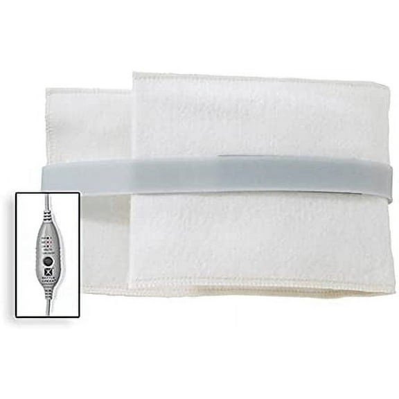 Thermophore Liberty 2 Moist Heat Pad (Model 177) Petite (4 x 17) Made in the USA