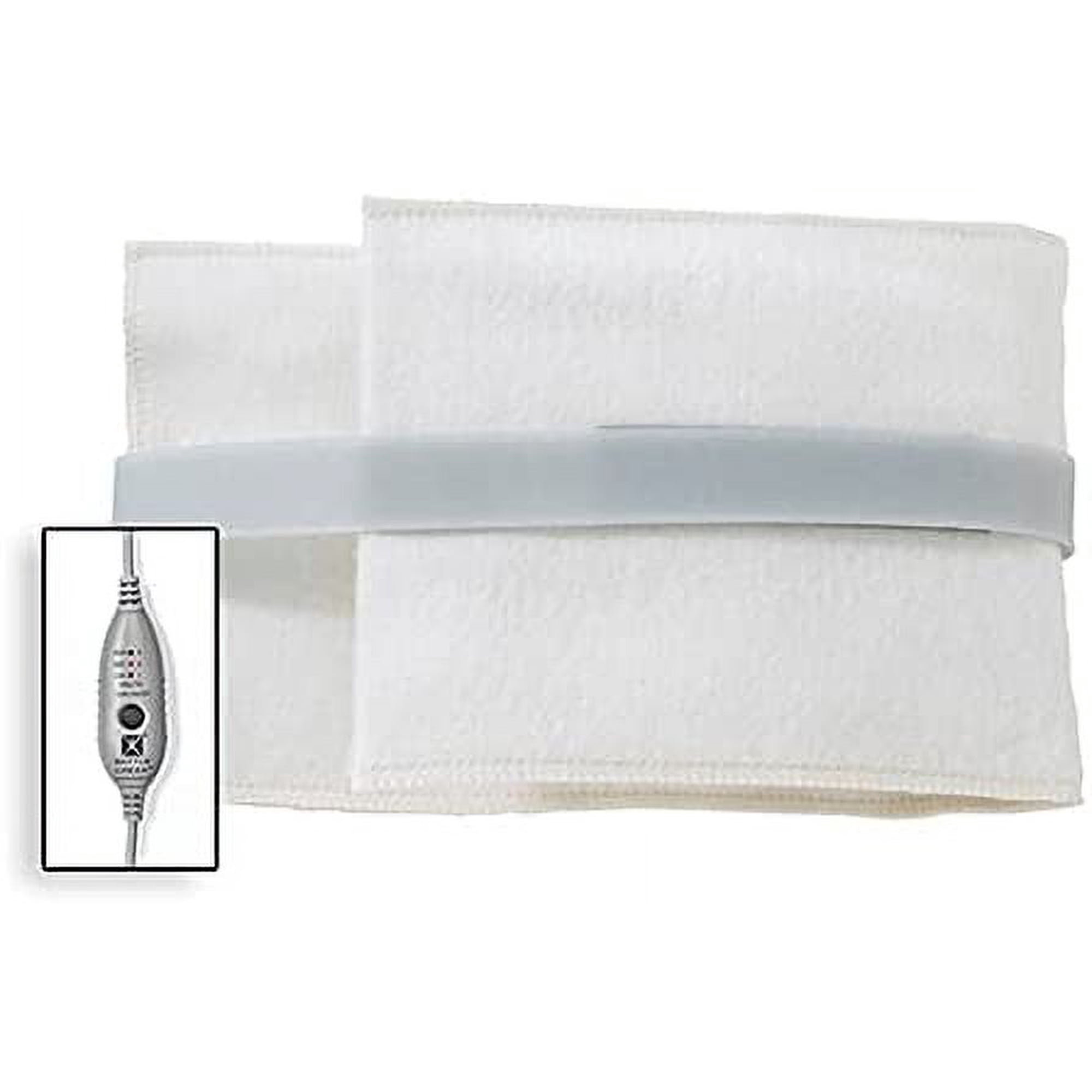 Thermophore Liberty 2 Moist Heat Pad (Model 177) Petite (4 x 17) Made in the USA