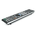 thumbnail image 2 of New RM-YD024 For LCD TV Remote Control KDL-46VL160 KDL-52XBR7 KDL-55XBR8, 2 of 7