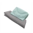 thumbnail image 1 of Window Cleaning Brush Hand-held Creative Window Scouring Pad Window Groove Brush, 1 of 10
