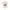 Apricot, variant on Musuos Baby Summer Romper 3M 6M 12M 18M Letter Print Short Sleeve Jumpsuit Newborn Boy Girls Bodysuit Basic Clothes