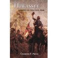thumbnail image 2 of Pre-Owned Hiwassee: A Novel of the Civil War (Paperback) 0897335171 9780897335171, 2 of 2