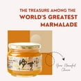 thumbnail image 3 of Yakami Orchards Marugoto Yuzu Marmalade, 580 Gram, 3 of 7