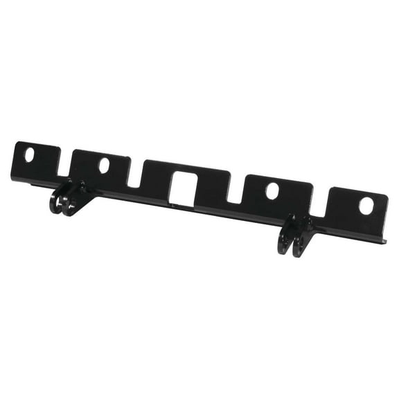 KFI Products 105295 ATV Plow Mount