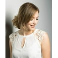 thumbnail image 4 of Estetica Ponytie, 4 of 47