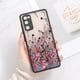 thumbnail image 1 of Funda A53 para Samsung S22 Ultra, carcasa dura para PC, Samsung S23 S20 FE S21 A33 A73 S10 Note 20 Ultra 10 Plus qiuyongming unisex, 1 of 2