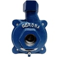 thumbnail image 3 of Mini Bomba Eléctrica Para Agua Weg W36 Centrifuga 0.25HP 3360 RPM, 3 of 6