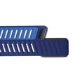 thumbnail image 3 of Accesorio WHOOP SportFlex para WHOOP 5.0 Sport Wearable, 3 of 4