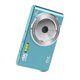thumbnail image 1 of Digital Camera HD 1080P 44MP Digital Camera for Kids Video Camera 16X Digital Zoom Compact Point and Shoot Camera Portable, 1 of 5