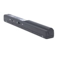 thumbnail image 1 of Portable Scanner, Portable Handheld Scanner for A4 Documents Photo Pictures Receipt, 8.27 Inch HD 900DPI Color Mobile Handheld Scanner Wand for Home Travel Office, 1 of 7