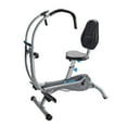 thumbnail image 6 of Stamina Active Aging Easy Step for Low Impact Cardio Exercise, 6 of 16