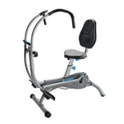 Stamina Active Aging Easy Step for Low Impact Cardio Exercise