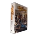 thumbnail image 1 of Family Matters Seasons 1-9 Complete Series (DVD)-English only, 1 of 5