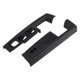 thumbnail image 2 of For Skoda Superb Door Handle Front Left and Right Door Armrest Box Inner Handle Frame, the Lifter Sw, 2 of 5
