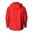thumbnail image 2 of Men's Timberline Jacket, 2 of 2
