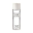 thumbnail image 3 of KISS Lash Purify - Enlève le Maquillage Résistant à l'Eau et la Colle, 3 of 6