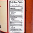 thumbnail image 4 of Lips Smacker's Gourmet East Texas Bar-B-Q Sauce - Hot, 4 of 5