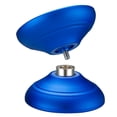 thumbnail image 2 of Bola de YOYO MAGICYOYO Y03 Yoyo profesional de aleación de 8 bolas con rodamiento en U Yoyo ligero para aficionados principiantes jugadores profesionales regalo para niños Magic Yoyo Bola de YOYO, 2 of 7