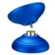 thumbnail image 3 of MAGICYOYO Y03 Professional Yoyo Alloy 8 Ball U Bearing Aligerado, 3 of 8