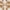 Camel Geo Print, variant on MUK LUKS Women's Janie Knit Cuff Mid-Calf Boot