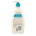 thumbnail image 4 of Aveeno Kids Face & Body Wash, Hypoallergenic, 2 in 1 Cleanser, Oat Formula, Sensitive Skin, Kids Shower Gel, 4 of 7