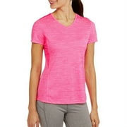 Women's Essential Performance Tee with Vents