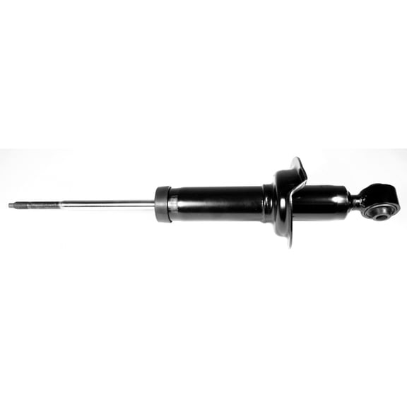 Monroe Shocks & Struts OESpectrum 71340 Suspension Strut