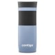 thumbnail image 3 of Termo Acero Inox Sistema Snapseal Byron Azul 473 Ml Contigo Contigo 2063299, 3 of 3