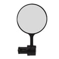 thumbnail image 2 of Soidarity Espejo retrovisor ajustable para bicicleta MTB, herramienta de seguridad para bicicleta de carretera, manillar, espejos retrovisores Ciclismo, 2 of 6