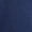 Navy Blue, variant on Men Linen Shirts Casual Short Sleeve Button Down Shirts for Men Beach Tops with Pocket