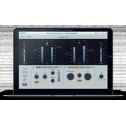 Auto-Tune Podcaster Plug-in Bundle (Activation Card)