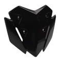 thumbnail image 1 of Elegante Parabrisas De Motocicleta ABS Para Viento Mejorado Para XMAX 125 250 300, 1 of 7