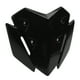 thumbnail image 1 of Elegante Parabrisas De Motocicleta ABS Para Viento Mejorado Para XMAX 125 250 300, 1 of 7