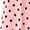 2-Pink, variant on Women's Casual Summer Floral Long Maxi Dresses Floor Length Sleeveless Plus Size Sundresses