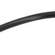 thumbnail image 3 of Diodo rectificador de 5 piezas 1200V 70A Diodo rectificador de potencia de silicio inverso con cable negro ZX70‑12, 3 of 8