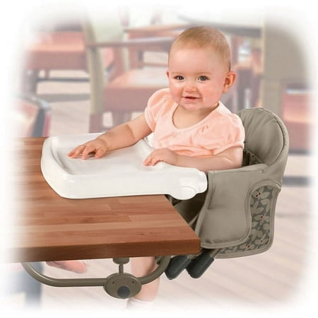Summer Infant - Take Two Booster