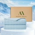 thumbnail image 1 of Manta Amélie Home Cooling King, 270 x 229 cm, ligera, 1 of 9