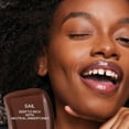 thumbnail image 2 of Champú para hombres Unsocial Club | Champú Hidratante y Limpiador para Todo Tipo de Cabello | Todo natural para hombres | 16,9 onzas, 2 of 5