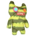thumbnail image 3 of Laboratory Misfit Fuggler Indecisive Monster, 3 of 7