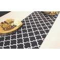 thumbnail image 6 of Table Runner 72" and 84" with matching Table Mats and Napkins, 6 of 21