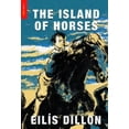 thumbnail image 4 of The Island of Horses (NYRB Kids), 4 of 6